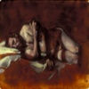Sleeper Series