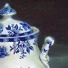 Sugar Bowl