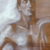 Randy I