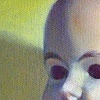 Doll Head