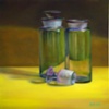 Still Life