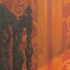 Chronos and Kairos
