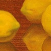 Lemons