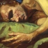 Sleeper: Larry I