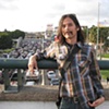 Kevin Cox (OWNER)