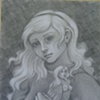 harpie