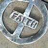 Faith
