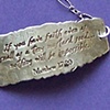 Matthew 17:20