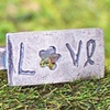 simply love