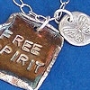 Free Spirit