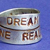 Realize
