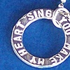Heart Sings