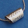 Language of Peace