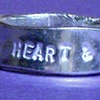 Heart & Soul
