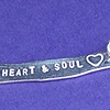 Heart & Soul