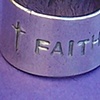 Faith