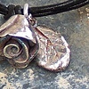 All Rosy