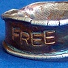 Free Spirit