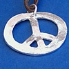 Peace Sign