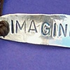 Personalized Word