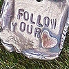 follow your heart