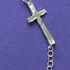 Simple Cross