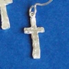 Simple Cross