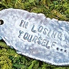 lost & found