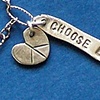 Choose Love