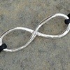 Infinity