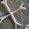 Hope Cross
