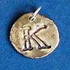 Charms