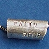 Language of Faith