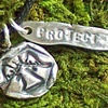 protect me