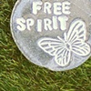 free spirit 2
