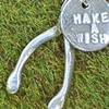 make a wish