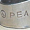 Peace Sign