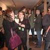 Salon08