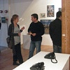 Salon08