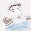 Online Drawing - How To Draw Strangers