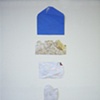 Lost and Found