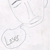 Online Drawing - How To Draw Strangers