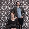 UnFamily Portraits