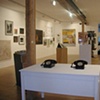 Salon08