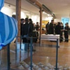 Salon08