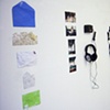 Lost and Found