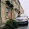 Rescue