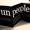 Un people