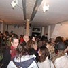 Salon08