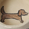 Cotton & Foxy Bowls